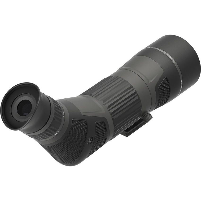 LEUPOLD - Sx-4 Pro Guide HD Gen 2