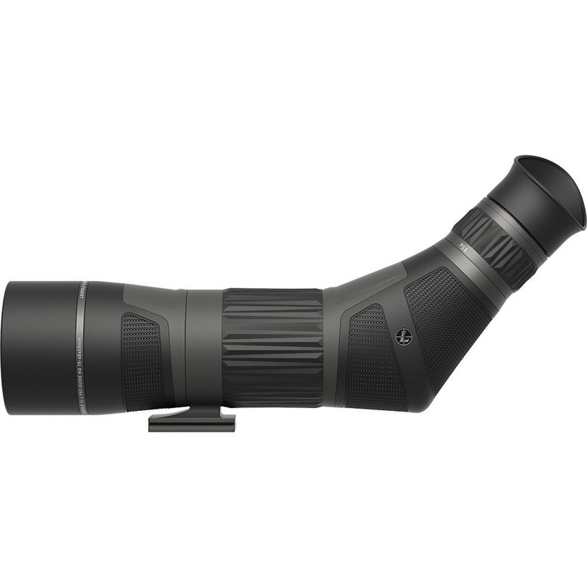 LEUPOLD - Sx-4 Pro Guide HD Gen 2