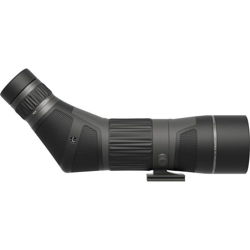 LEUPOLD - Sx-4 Pro Guide HD Gen 2