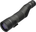 LEUPOLD - SX-4 Pro Guide 15-45x65 - LP185682
