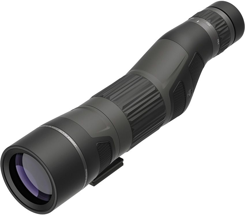 LEUPOLD - SX-4 Pro Guide 15-45x65 - LP185682