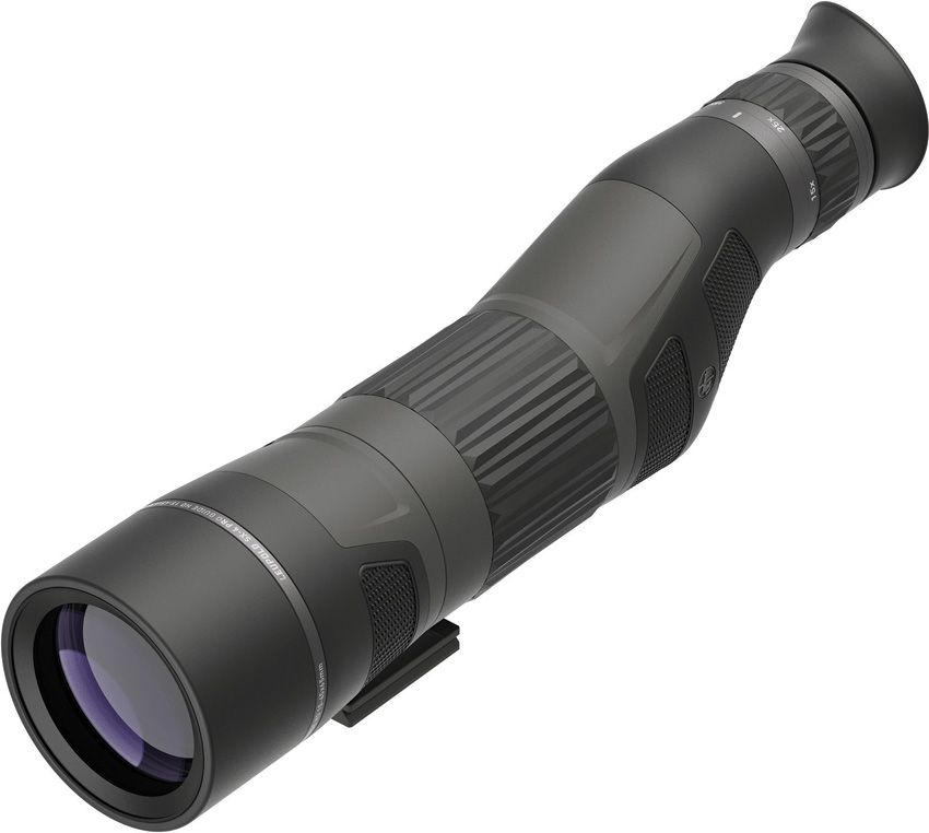 LEUPOLD - SX-4 Pro Guide 15-45x65 - LP185682