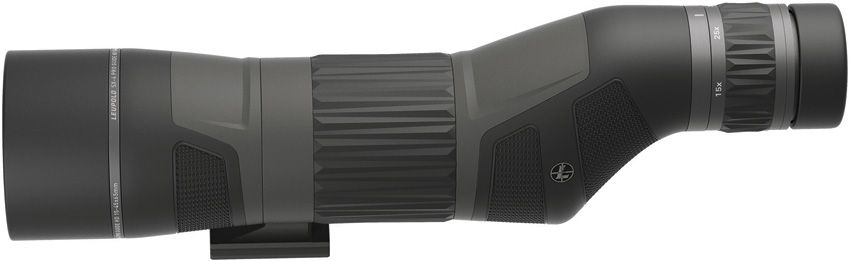 LEUPOLD - SX-4 Pro Guide 15-45x65 - LP185682