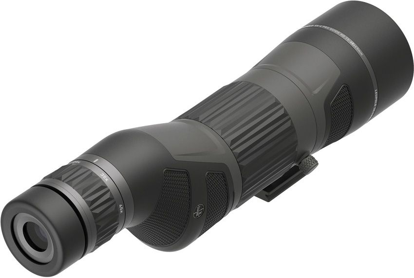 LEUPOLD - SX-4 Pro Guide 15-45x65 - LP185682