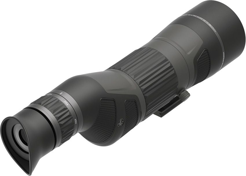 LEUPOLD - SX-4 Pro Guide 15-45x65 - LP185682