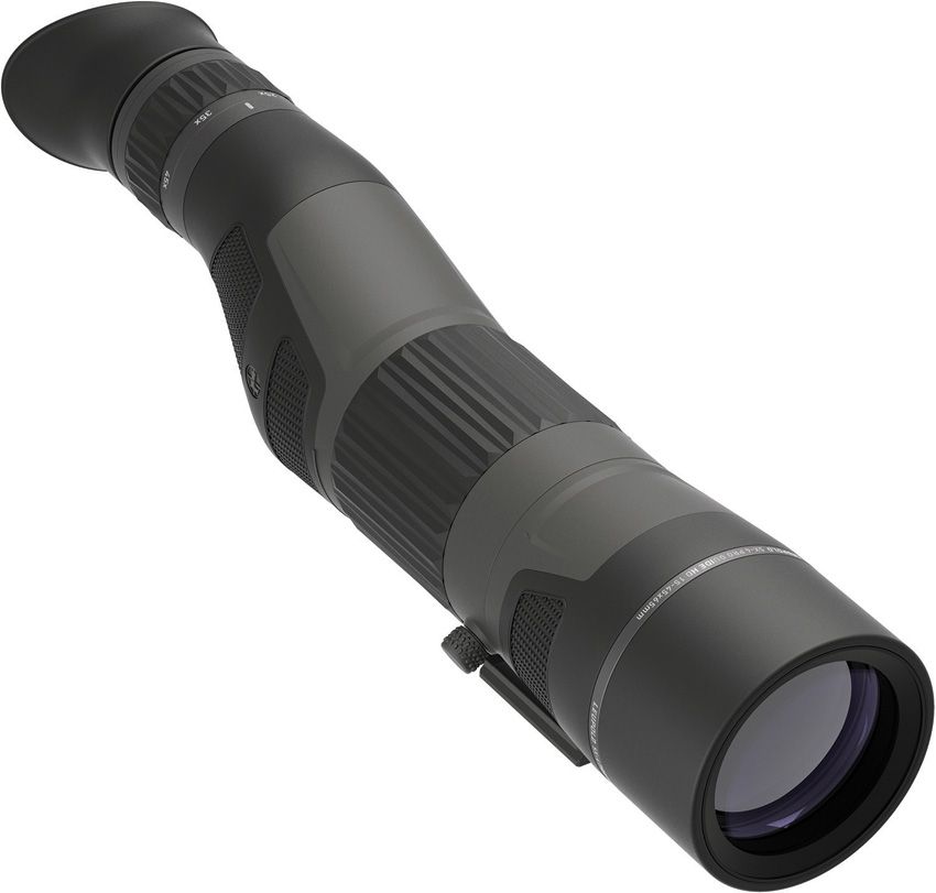 LEUPOLD - SX-4 Pro Guide 15-45x65 - LP185682