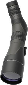 LEUPOLD - SX-2 Alpine HD 20-60x80 - LP185684