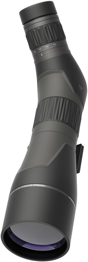 LEUPOLD - SX-2 Alpine HD 20-60x80 - LP185684