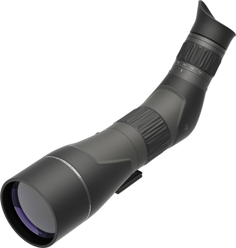 LEUPOLD - SX-2 Alpine HD 20-60x80 - LP185684