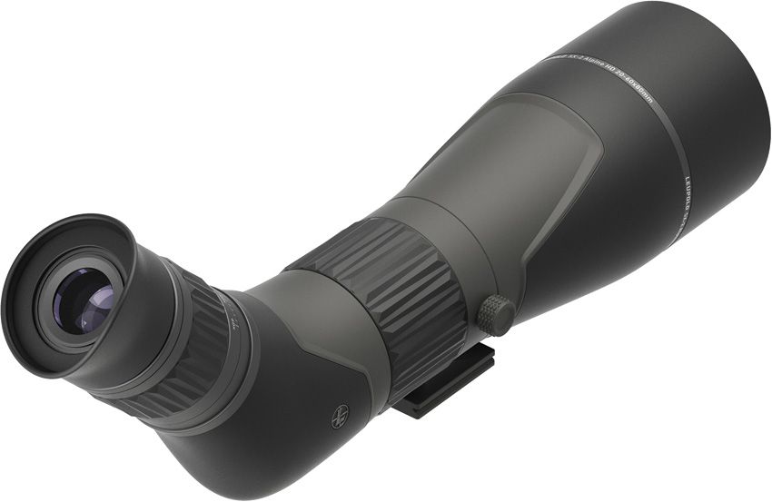 LEUPOLD - SX-2 Alpine HD 20-60x80 - LP185684