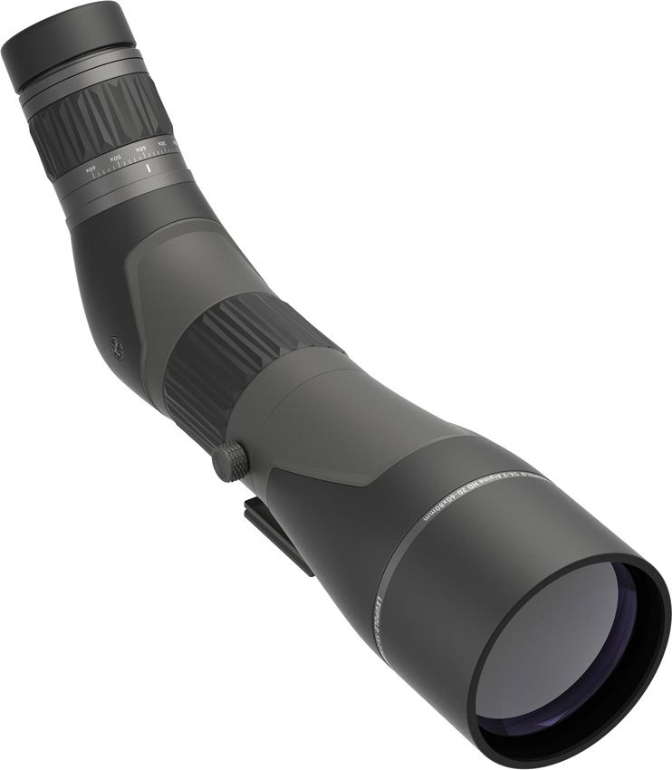 LEUPOLD - SX-2 Alpine HD 20-60x80 - LP185684