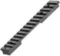 LEUPOLD - Backcountry Cross-Slot Remington - LP187340