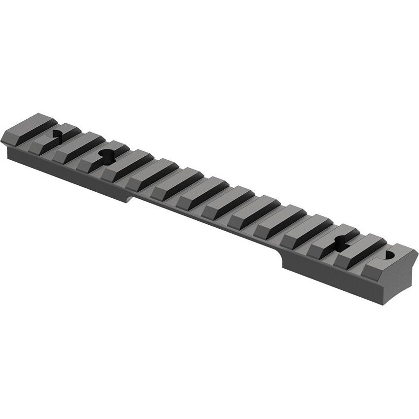 LEUPOLD - Backcountry Cross-Slot Remington - LP187340