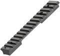 LEUPOLD - Backcountry Cross-Slot Remington - LP187341