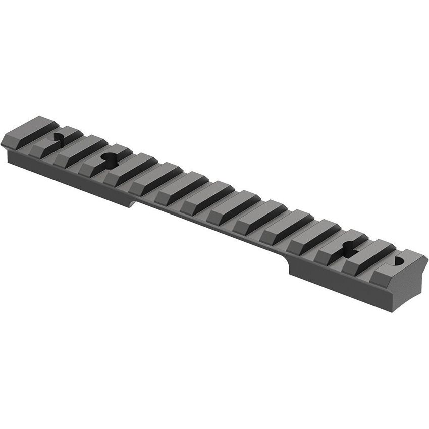 LEUPOLD - Backcountry Cross-Slot Remington - LP187341