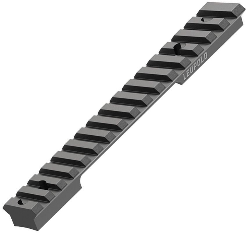 LEUPOLD - Backcountry Cross-Slot Remingt
