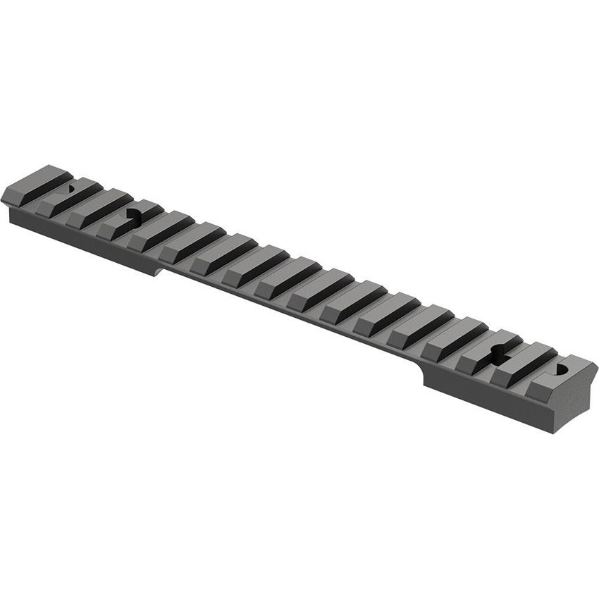 LEUPOLD - Backcountry Cross-Slot Remingt