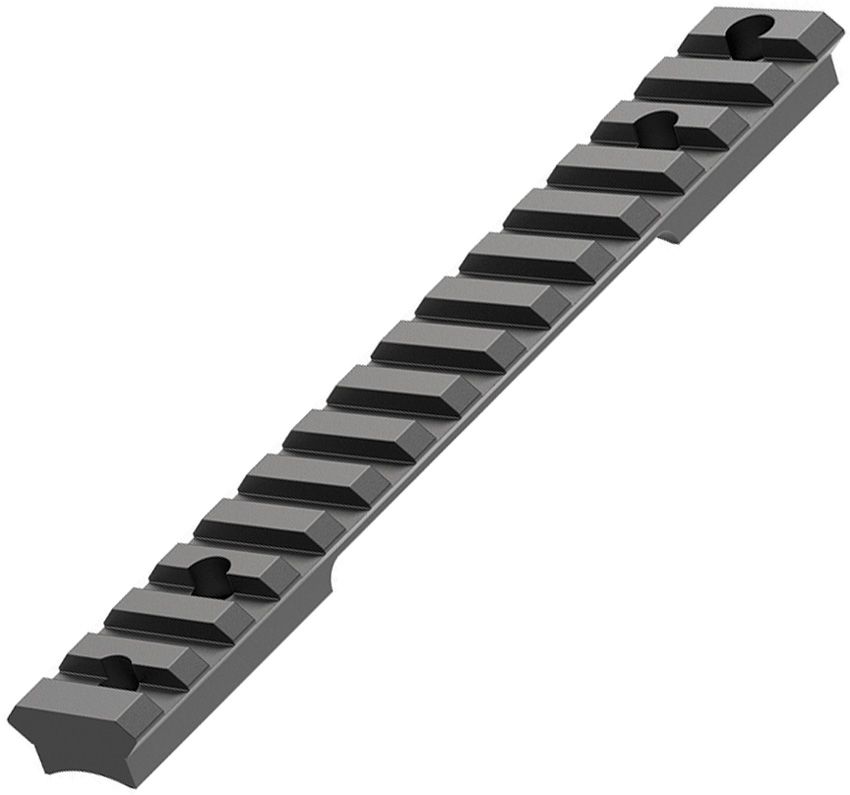 LEUPOLD - Backcountry Cross-Slot Savage