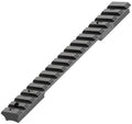 LEUPOLD - Backcountry Cross-Slot Savage