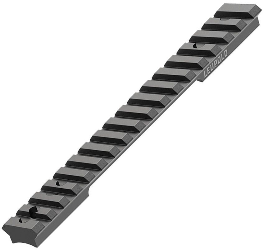 LEUPOLD - Backcountry Cross-Slot Savage