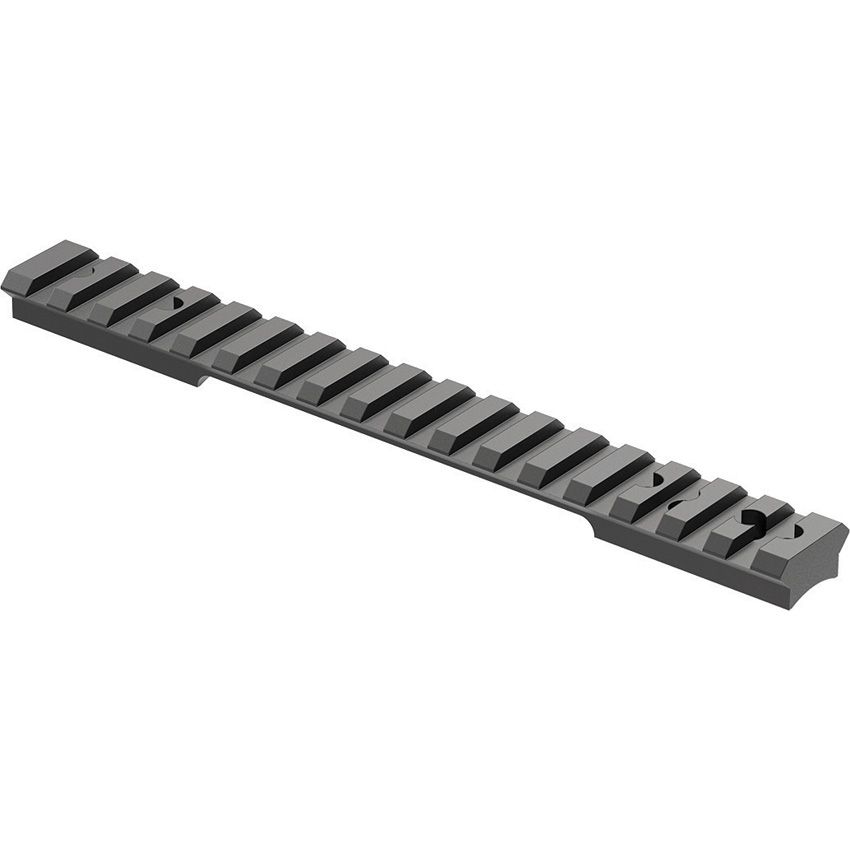 LEUPOLD - Backcountry Cross-Slot Savage