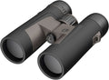 LEUPOLD - BX-3 Alpine HD 10x42mm Binoc