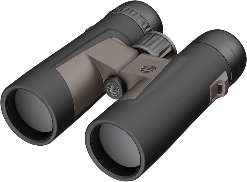 LEUPOLD - BX-3 Alpine HD 10x42mm Binoc