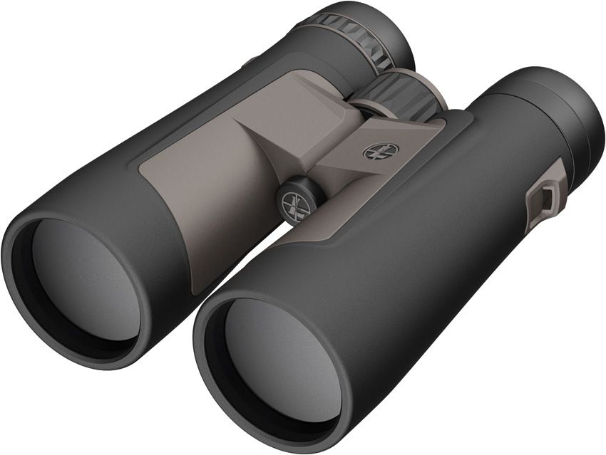 LEUPOLD - BX-3 Alpine HD 12x50mm Binoc