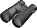 LEUPOLD - BX-3 Alpine HD 12x50mm Binoc