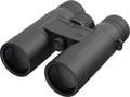LEUPOLD - BX-2 Timberline HD Binocular