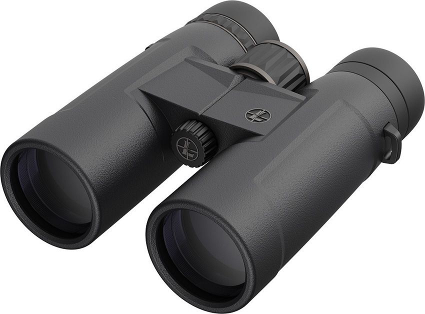LEUPOLD - BX-2 Timberline HD Binocular