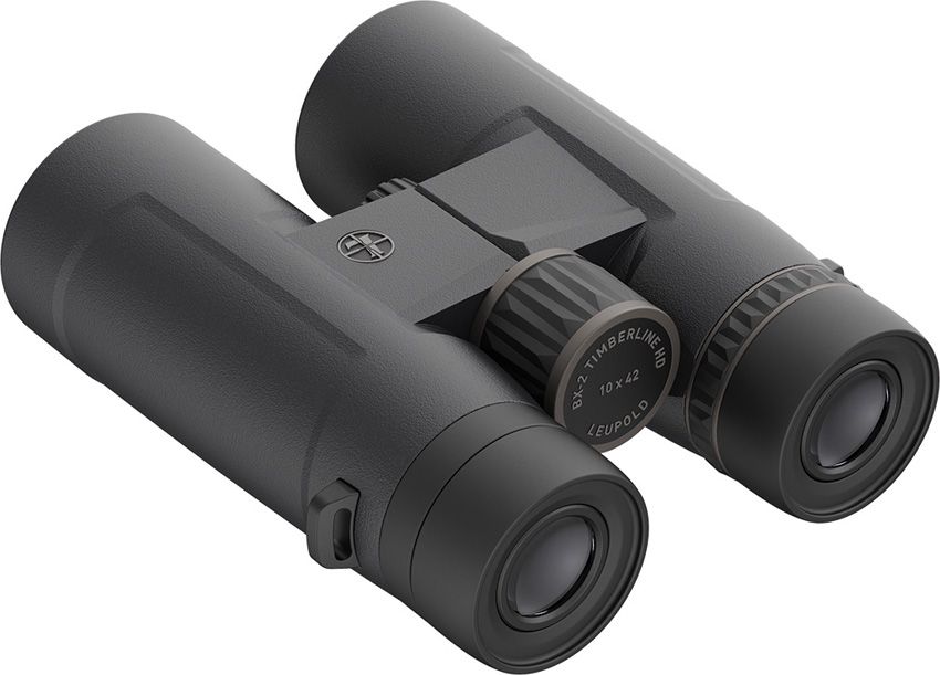 LEUPOLD - BX-2 Timberline HD Binocular