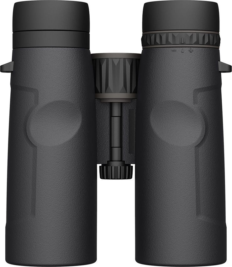 LEUPOLD - BX-2 Timberline HD Binocular