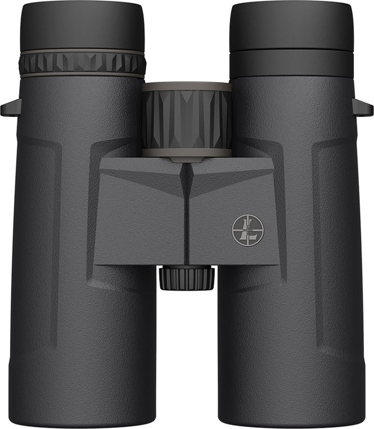 LEUPOLD - BX-2 Timberline HD Binocular