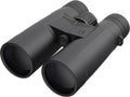 LEUPOLD - BX-2 Timberline HD Binocular