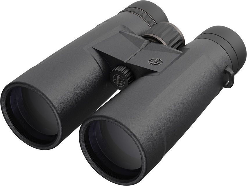 LEUPOLD - BX-2 Timberline HD Binocular