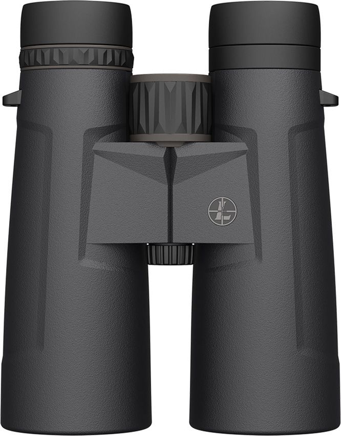 LEUPOLD - BX-2 Timberline HD Binocular