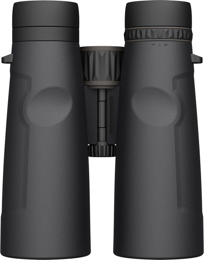 LEUPOLD - BX-2 Timberline HD Binocular