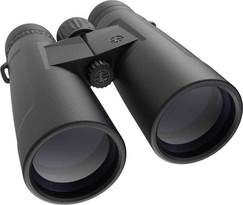 LEUPOLD - BX-2 Timberline HD Binocular