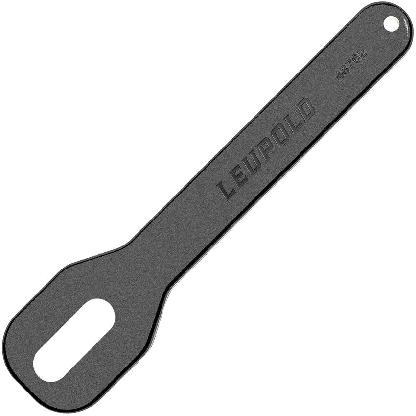 LEUPOLD - Ring Wrench - LP48762
