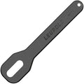 LEUPOLD - Ring Wrench - LP48762
