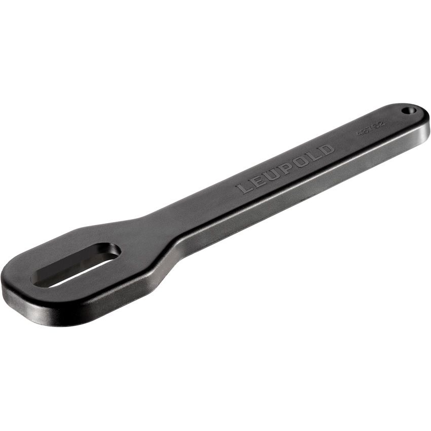 LEUPOLD - Ring Wrench - LP48762
