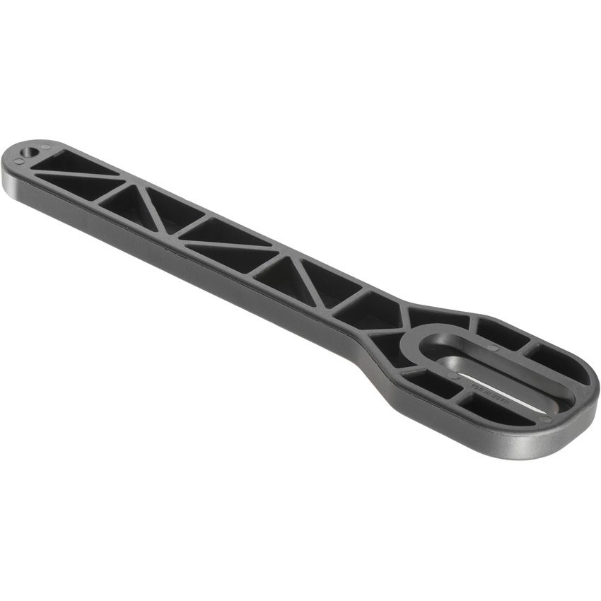 LEUPOLD - Ring Wrench - LP48762