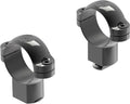 LEUPOLD - Standard Rings Super High Glss - LP49906