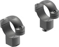 LEUPOLD - Standard Rings Super High Mtte - LP49907