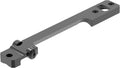 LEUPOLD - Base Mauser 98 1pc - LP49990