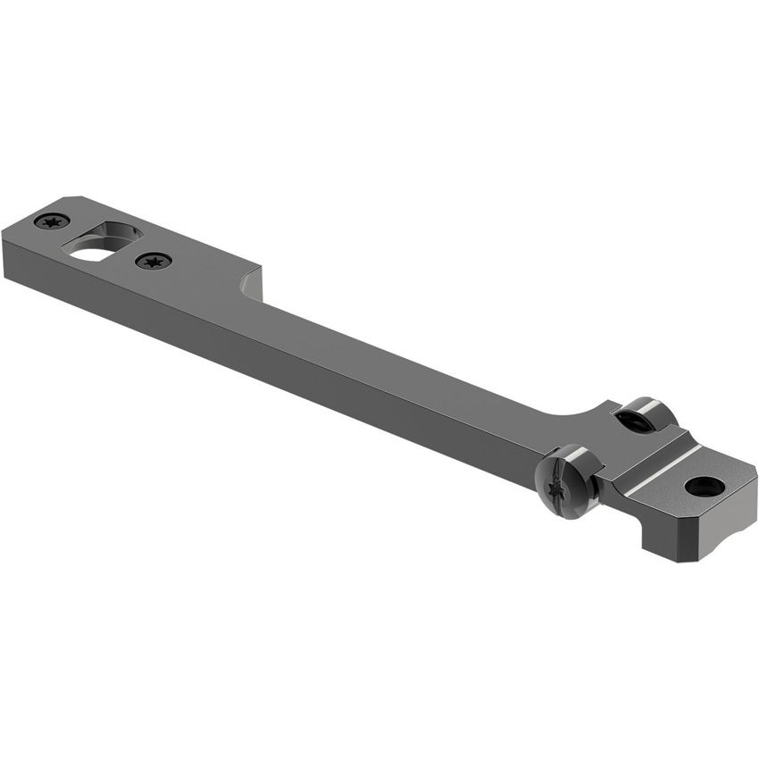 LEUPOLD - Base Mauser 98 1pc - LP49990