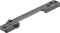 LEUPOLD - Base Remington 700 RH-LA 1pc - LP50003