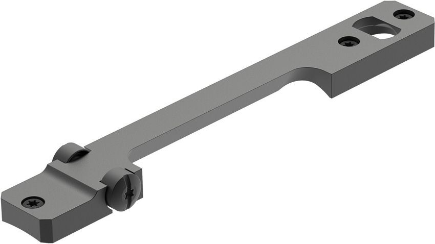 LEUPOLD - Base STD Remington 700 RHLA 1p - LP50004