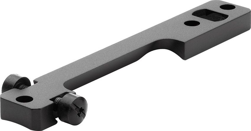 LEUPOLD - Base STD Remington 700 RHSA 1p - LP50006